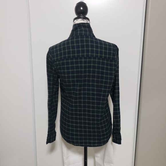 5/$15 Primark flannel shirt - Picture 6 of 7